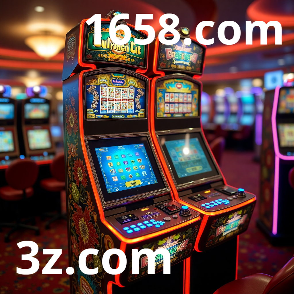 775bet game mais image